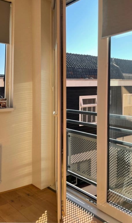 Foto 23 van Rijnhof 15