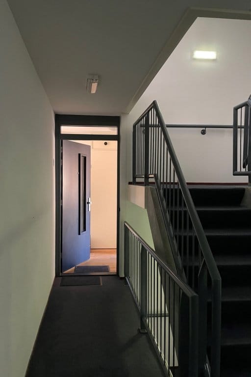 Foto 8 van Rijnhof 15