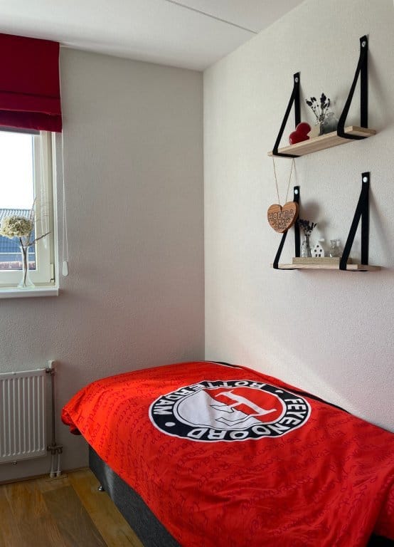 Foto 28 van Rijnhof 15