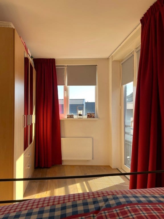 Foto 22 van Rijnhof 15