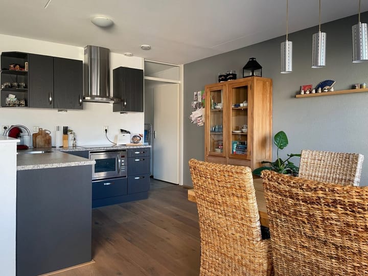 Foto 15 van Rijnhof 15