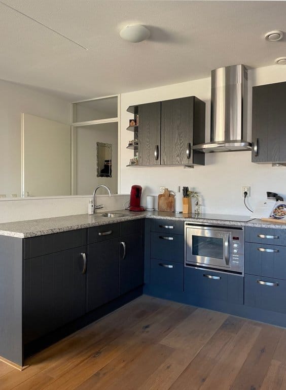 Foto 17 van Rijnhof 15