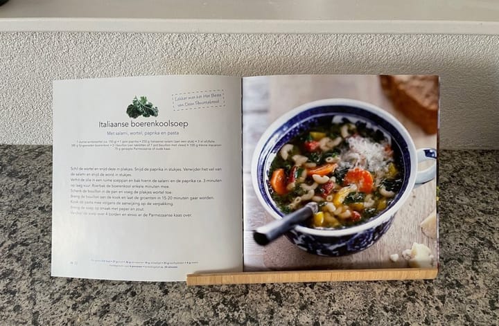 Foto 16 van Rijnhof 15