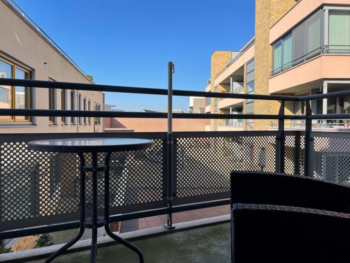 Foto 12 van Rijnhof 15