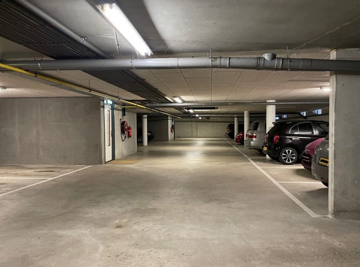 Foto 29 van Rijnhof 15