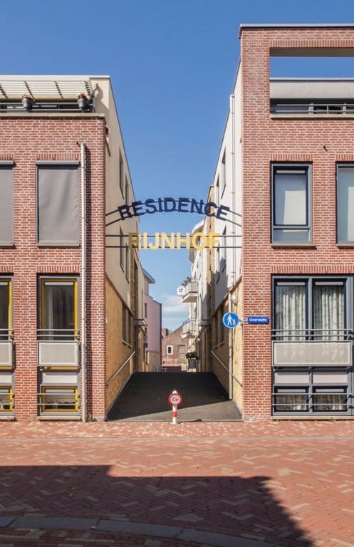 Foto 6 van Rijnhof 15