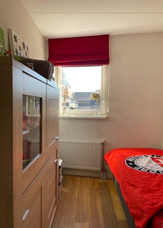 Foto 27 van Rijnhof 15