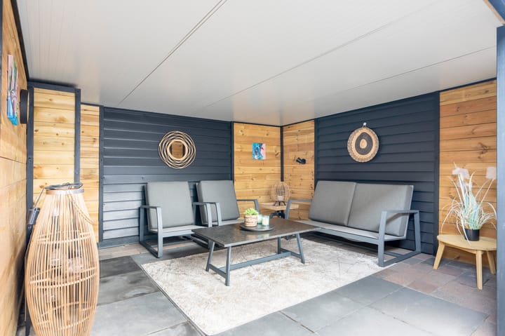 Foto 30 van Holenduif 21