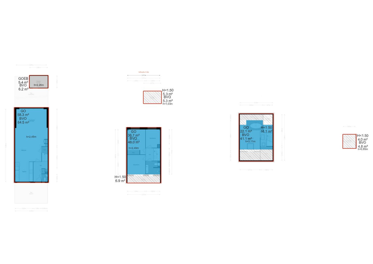 Foto 40 van Floridastroom 8