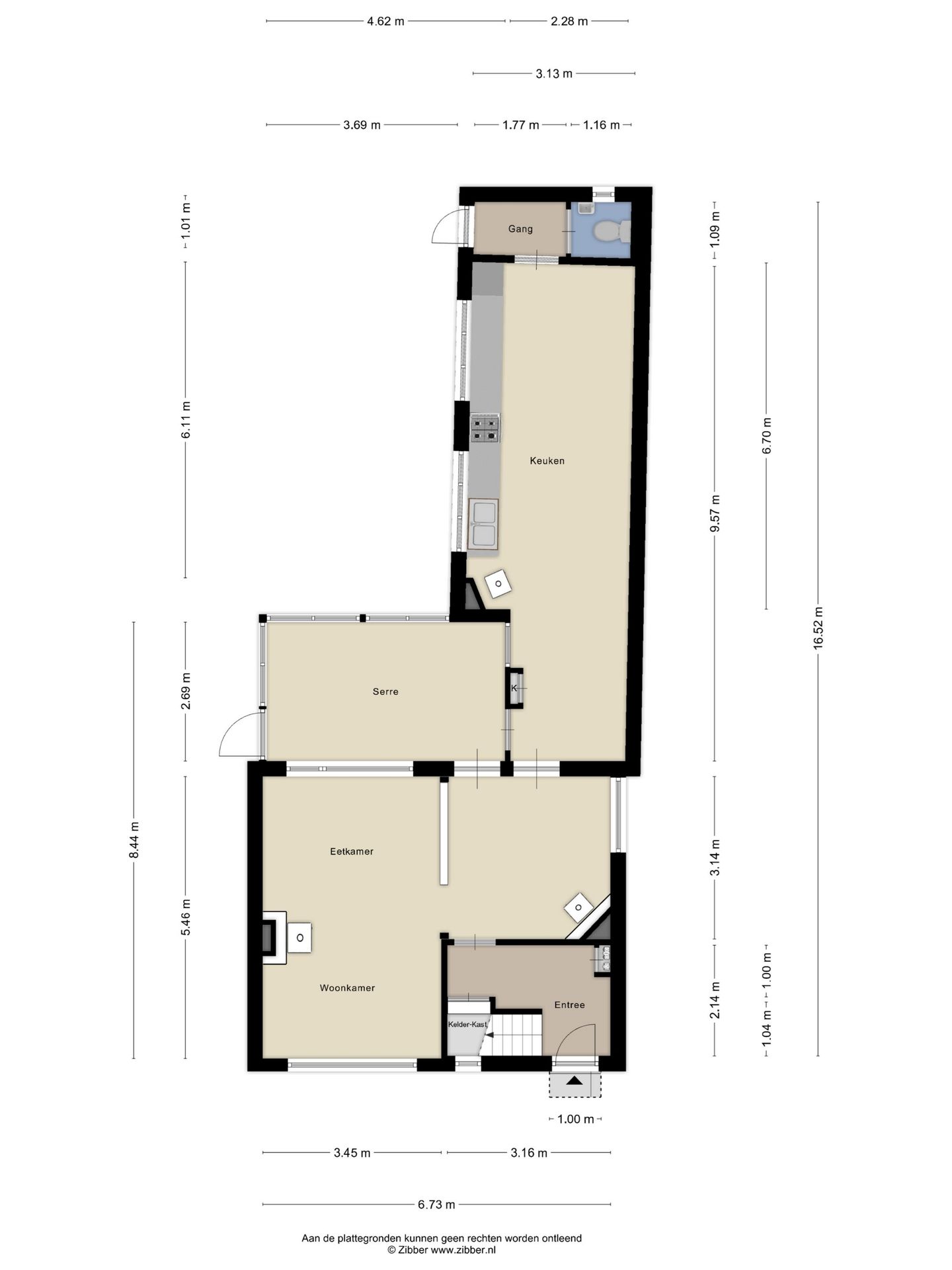 Foto 29 van Schoolstraat 5