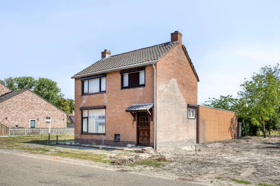 Foto 2 van Schoolstraat 5