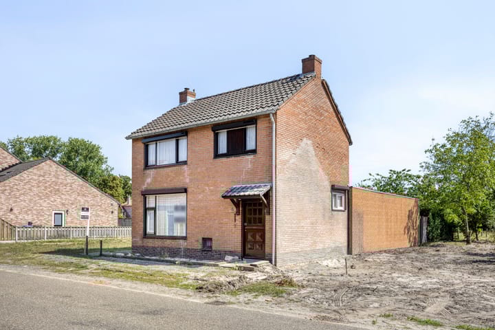 Foto 2 van Schoolstraat 5