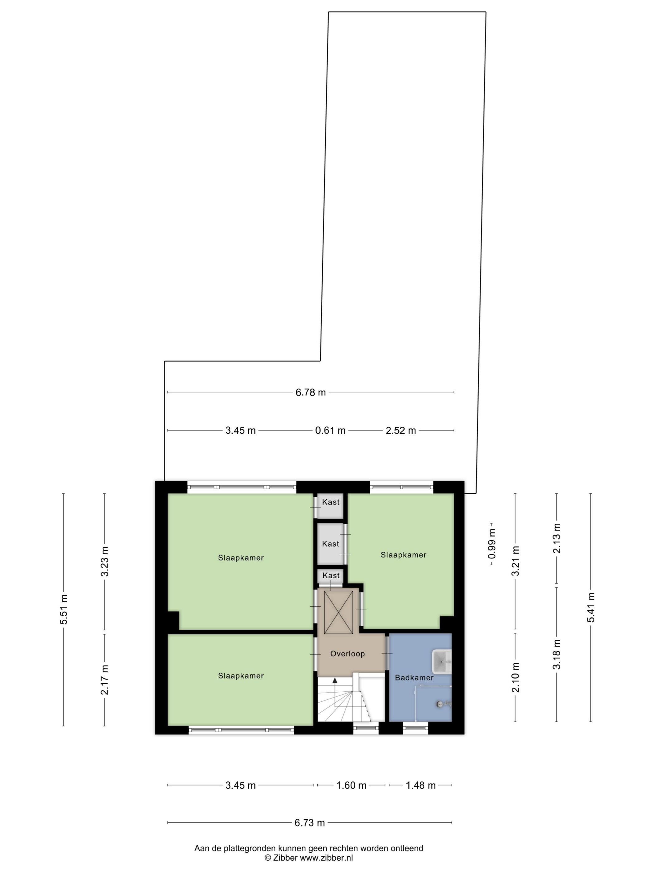 Foto 30 van Schoolstraat 5