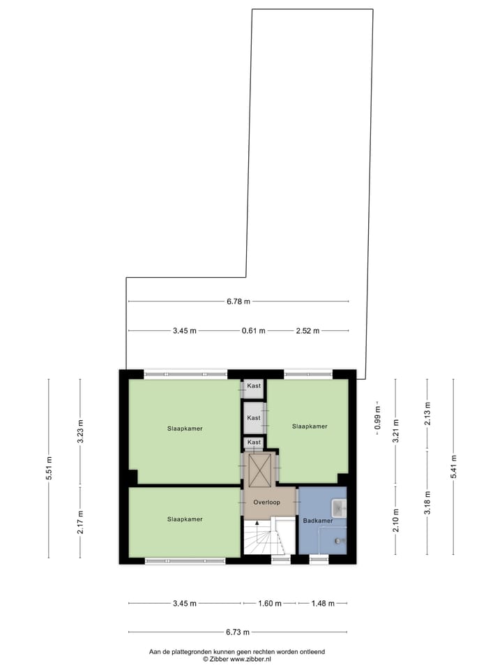 Foto 30 van Schoolstraat 5