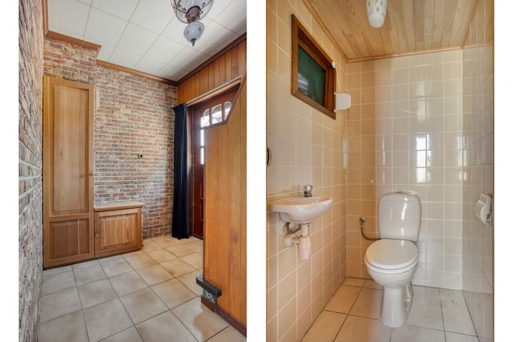 Foto 3 van Schoolstraat 5