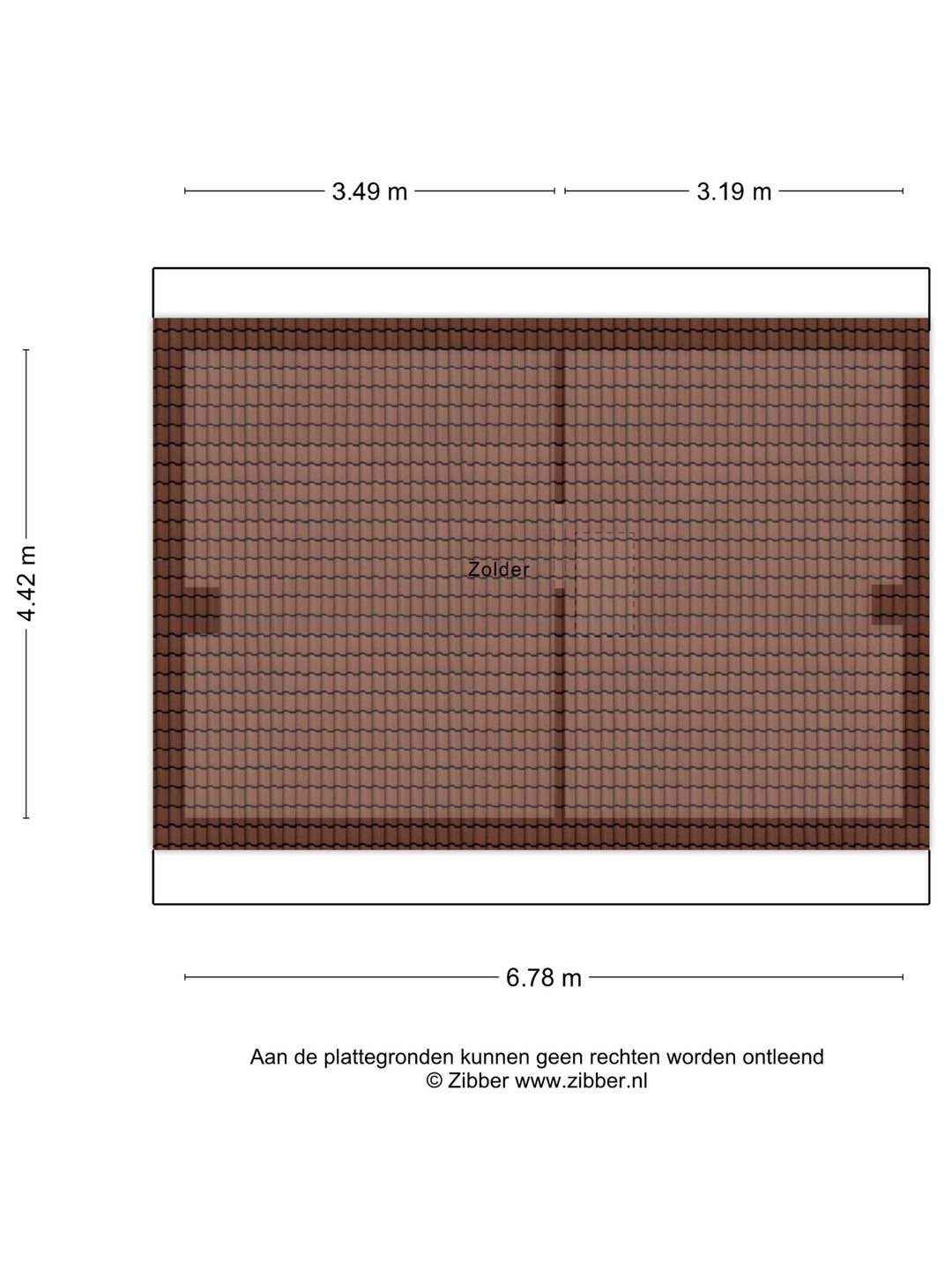 Foto 31 van Schoolstraat 5