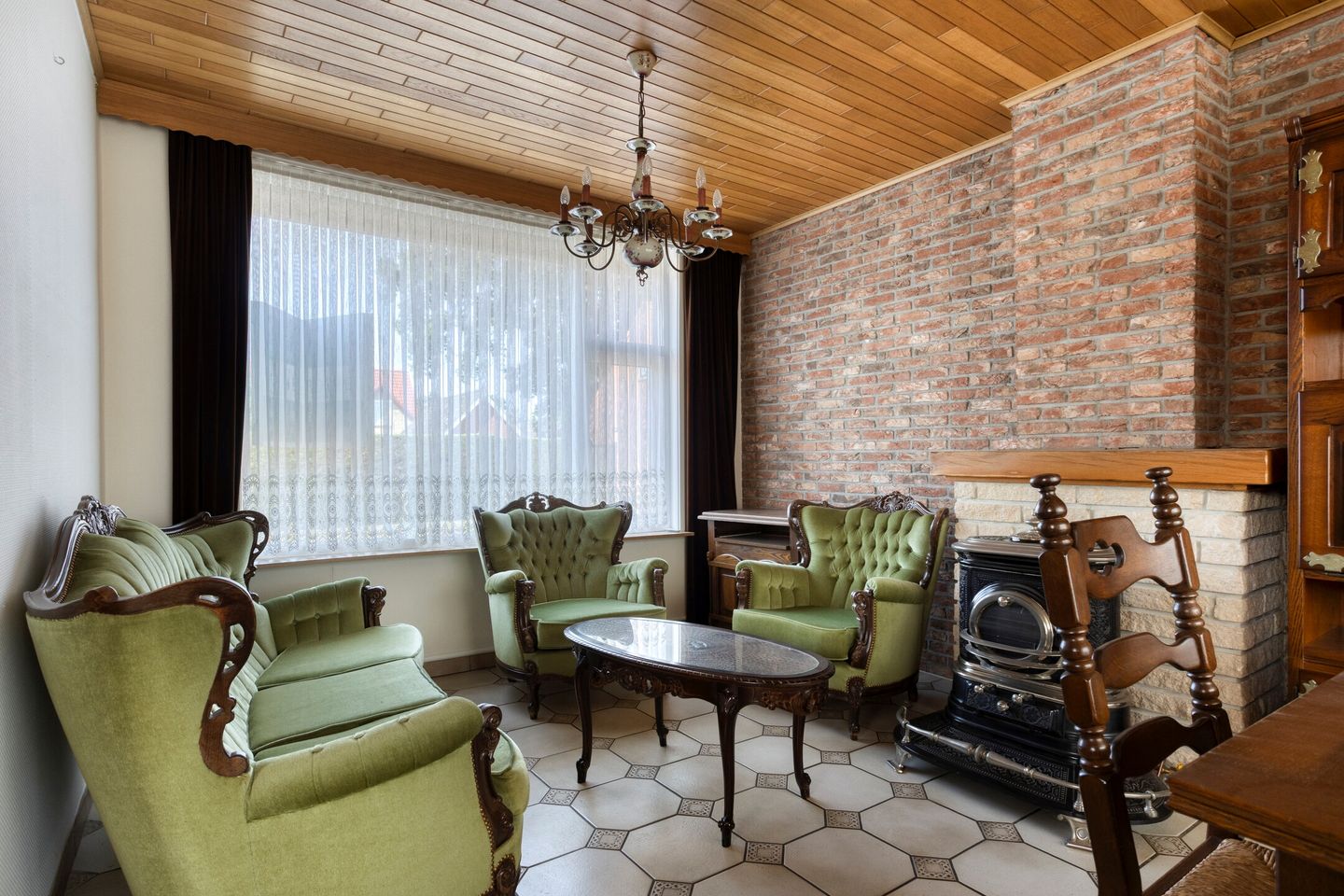 Foto 4 van Schoolstraat 5