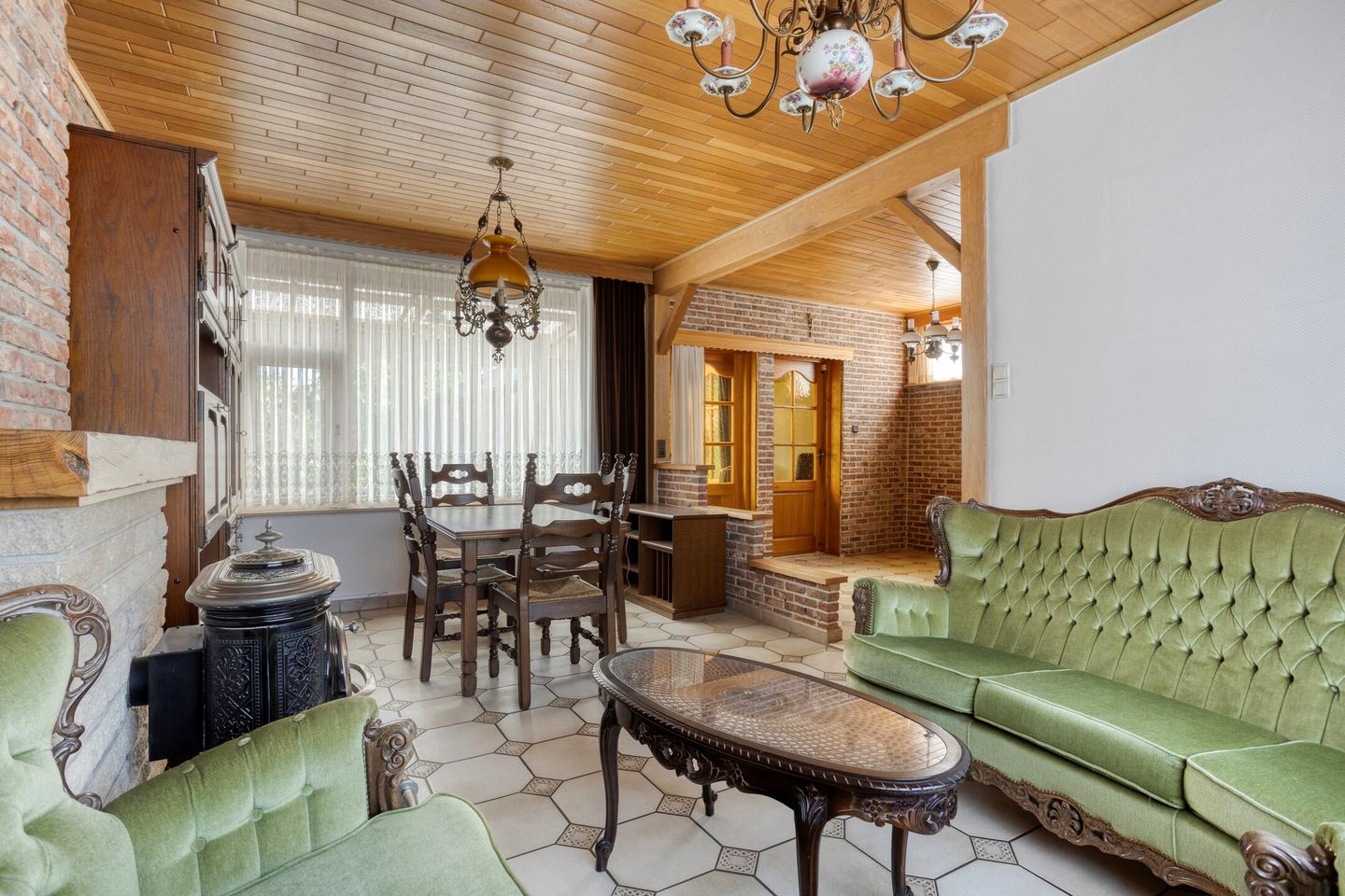 Foto 5 van Schoolstraat 5