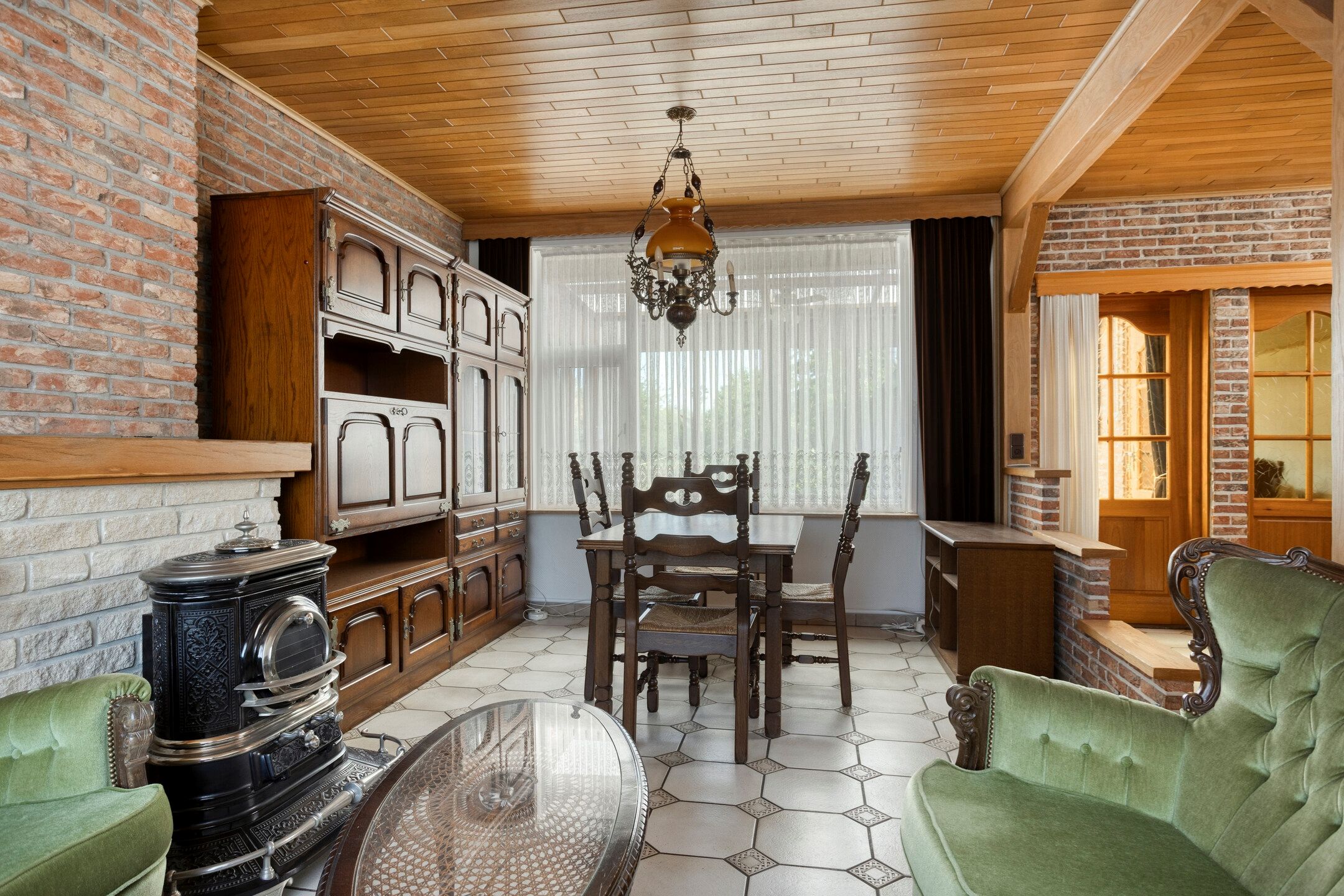 Foto 6 van Schoolstraat 5