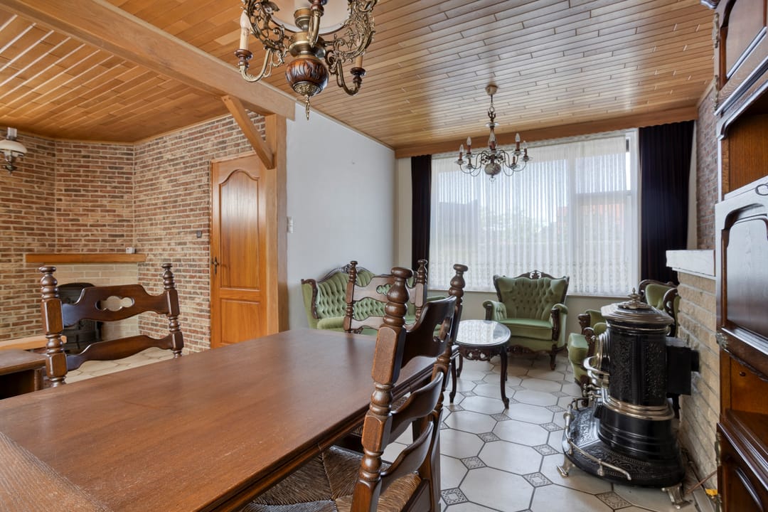 Foto 7 van Schoolstraat 5