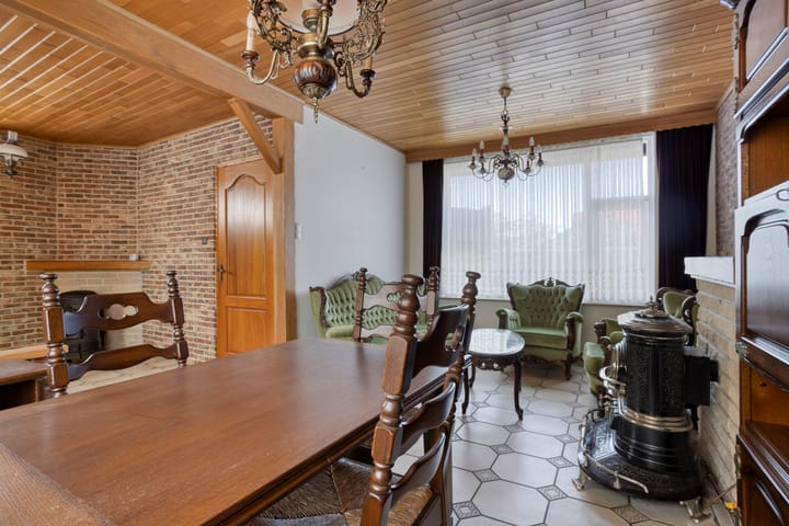 Foto 7 van Schoolstraat 5