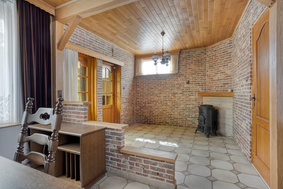 Foto 8 van Schoolstraat 5