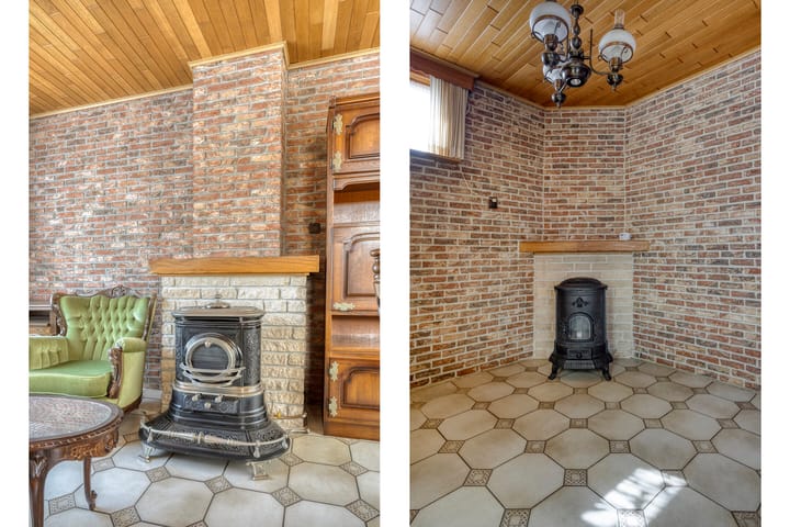 Foto 9 van Schoolstraat 5