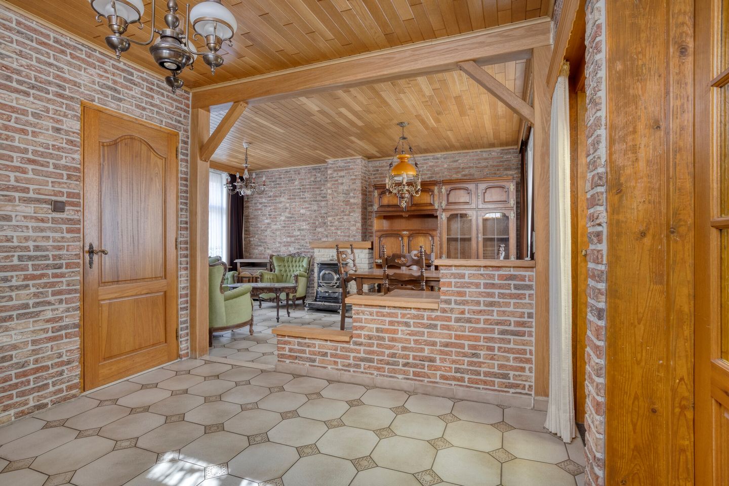 Foto 10 van Schoolstraat 5