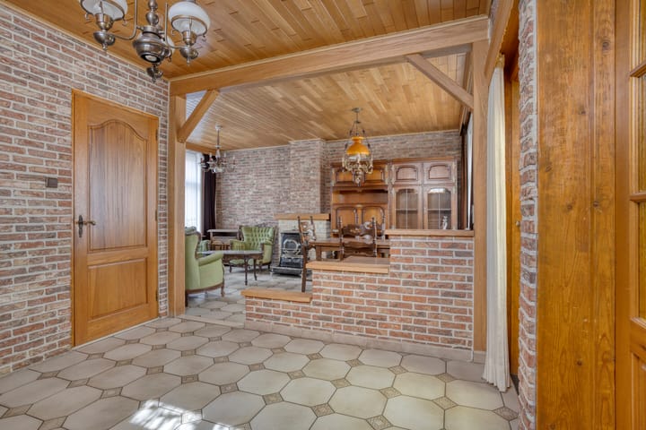 Foto 10 van Schoolstraat 5