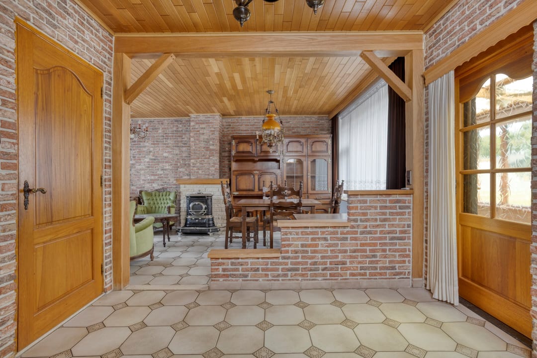 Foto 11 van Schoolstraat 5