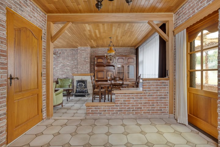 Foto 11 van Schoolstraat 5