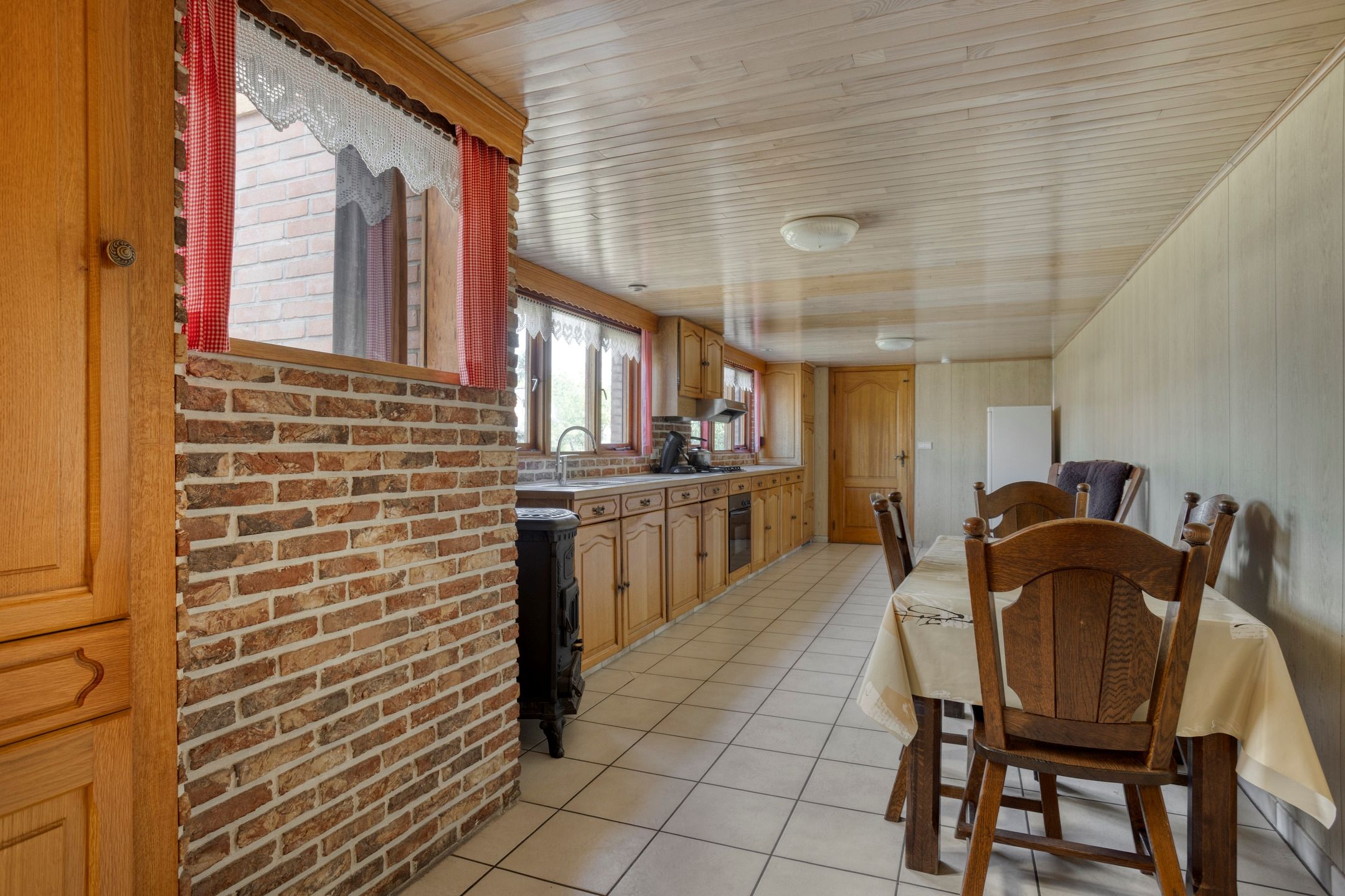 Foto 12 van Schoolstraat 5