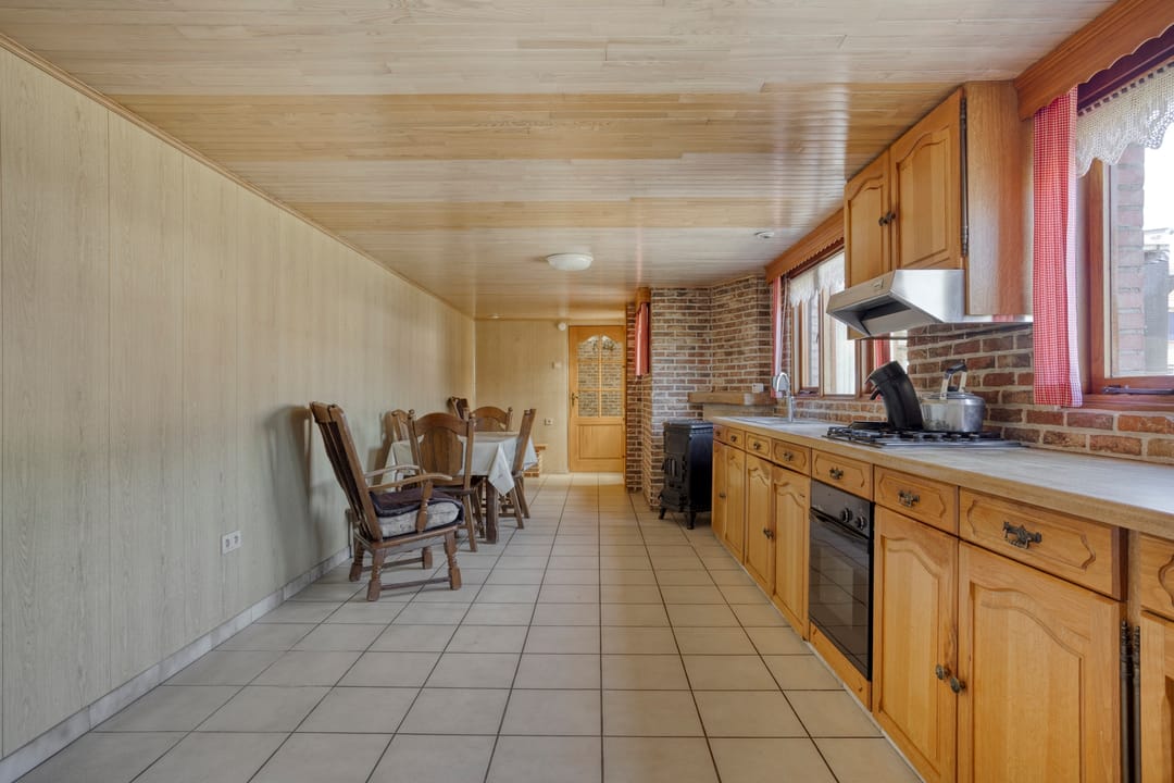 Foto 13 van Schoolstraat 5