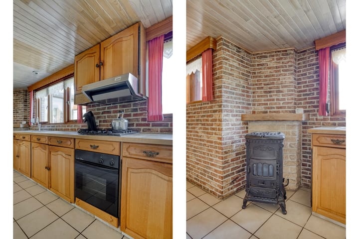 Foto 14 van Schoolstraat 5