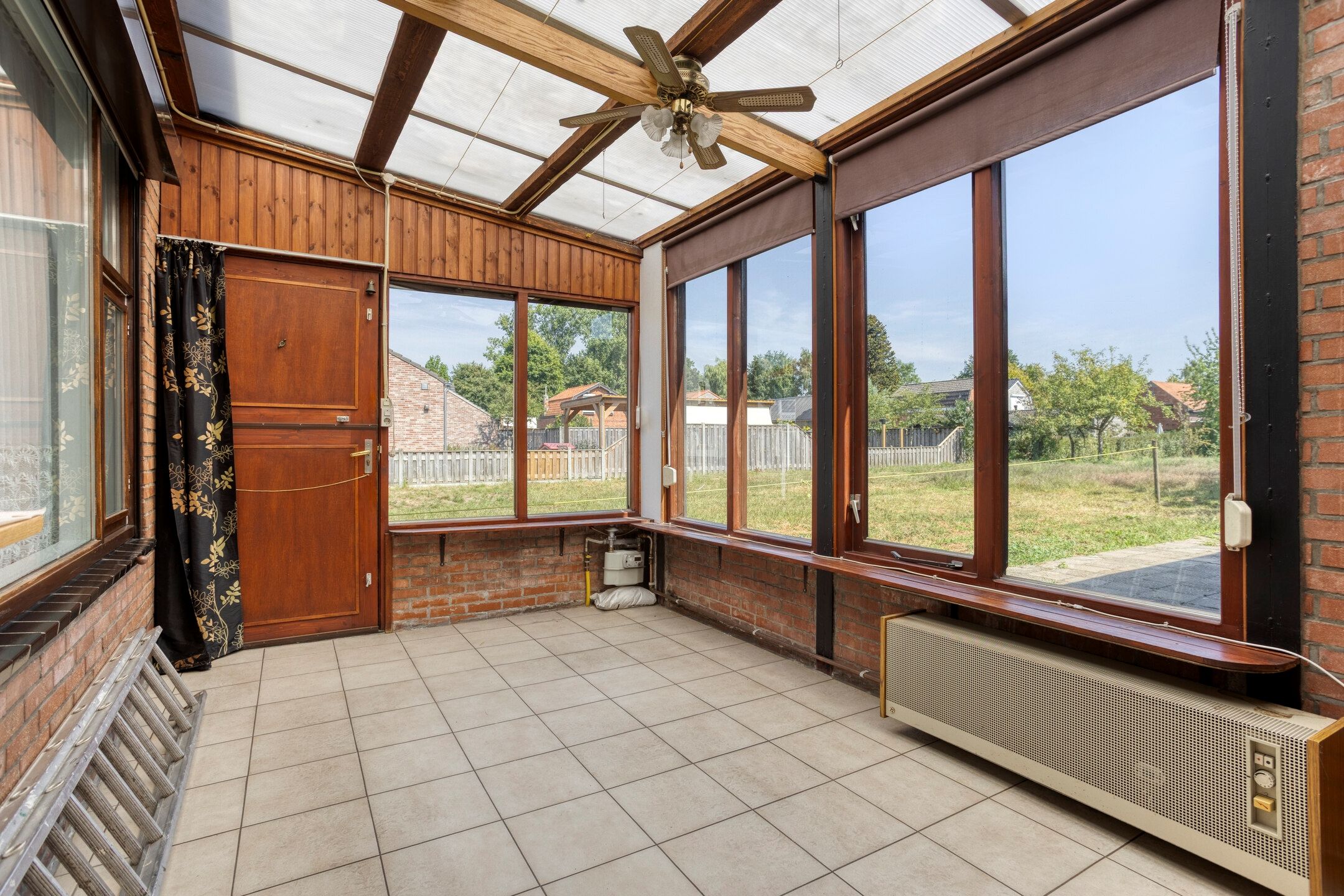 Foto 15 van Schoolstraat 5