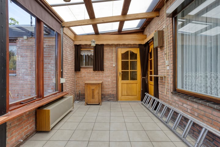 Foto 16 van Schoolstraat 5