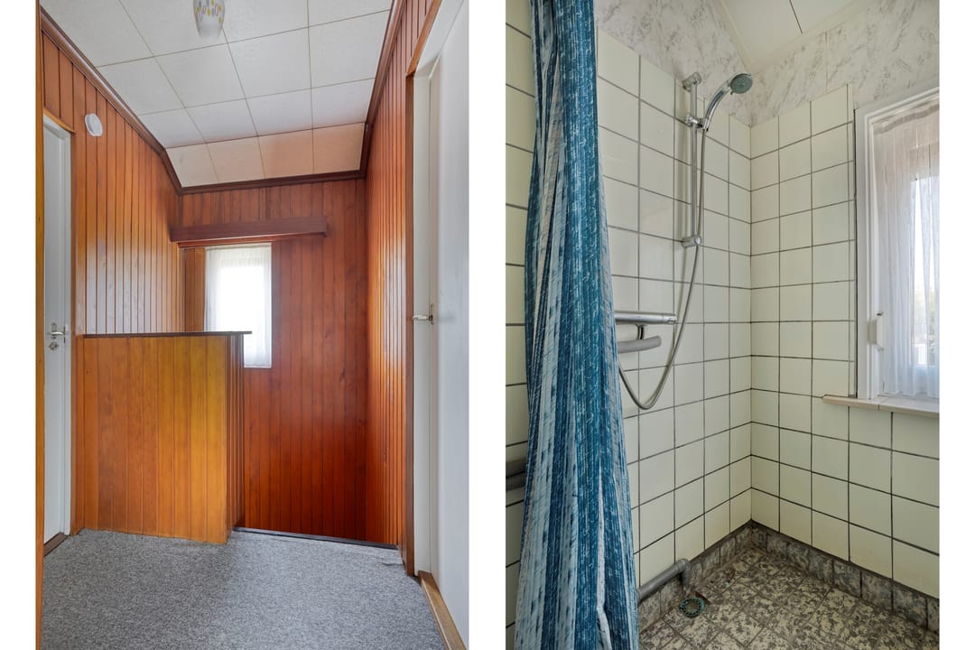 Foto 17 van Schoolstraat 5