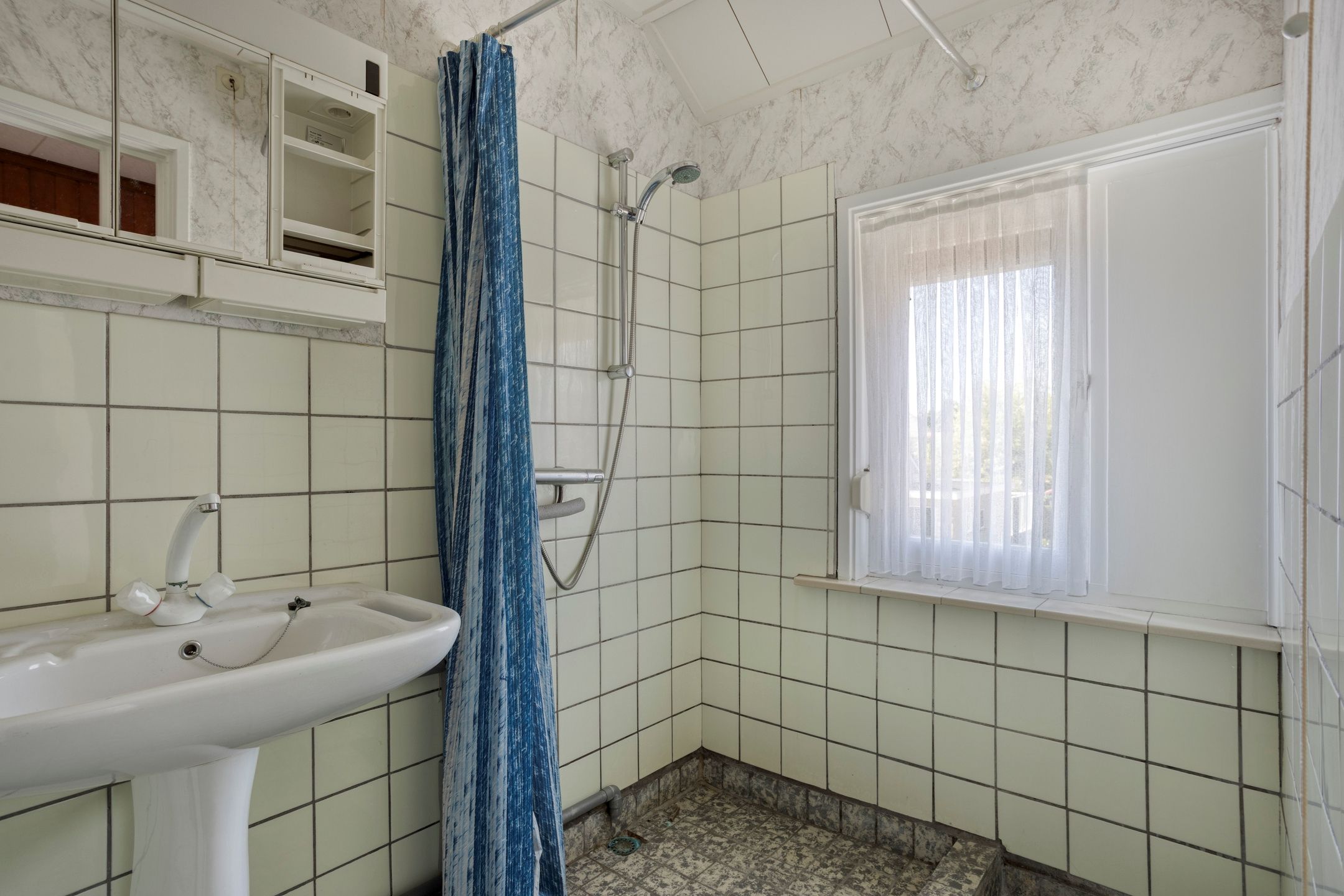 Foto 18 van Schoolstraat 5