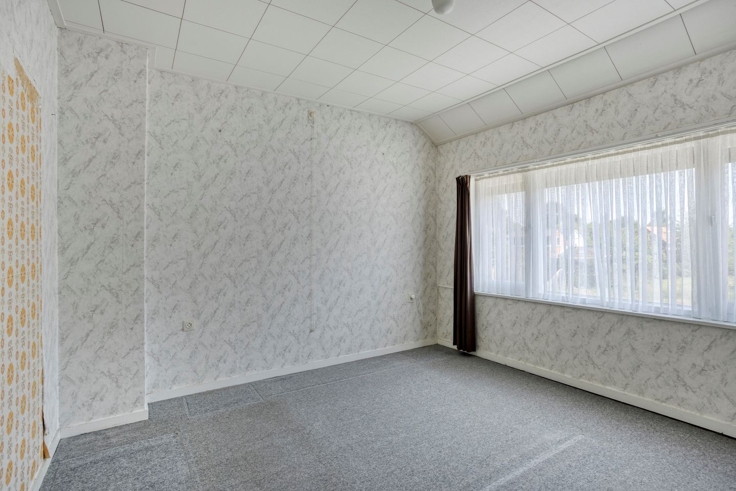 Foto 19 van Schoolstraat 5