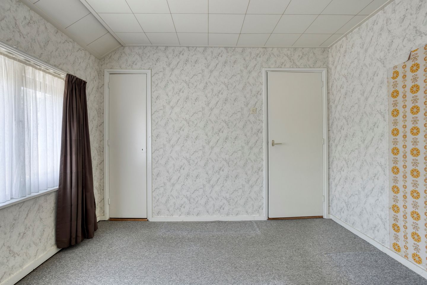 Foto 20 van Schoolstraat 5