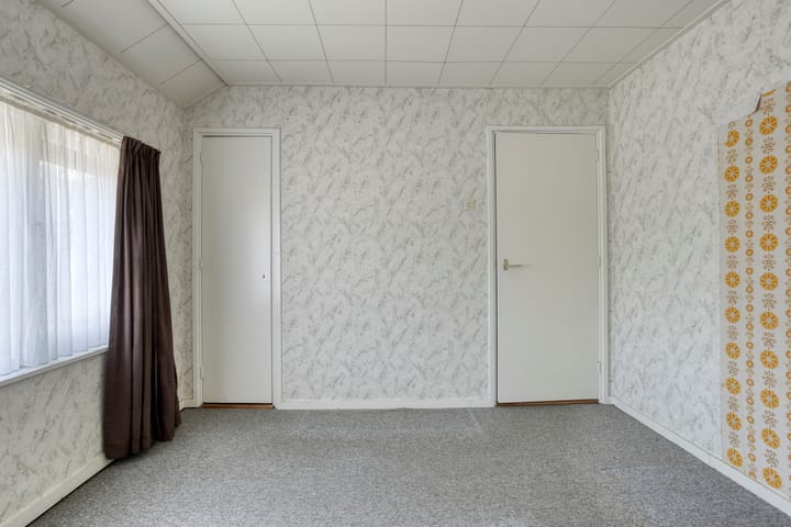 Foto 20 van Schoolstraat 5