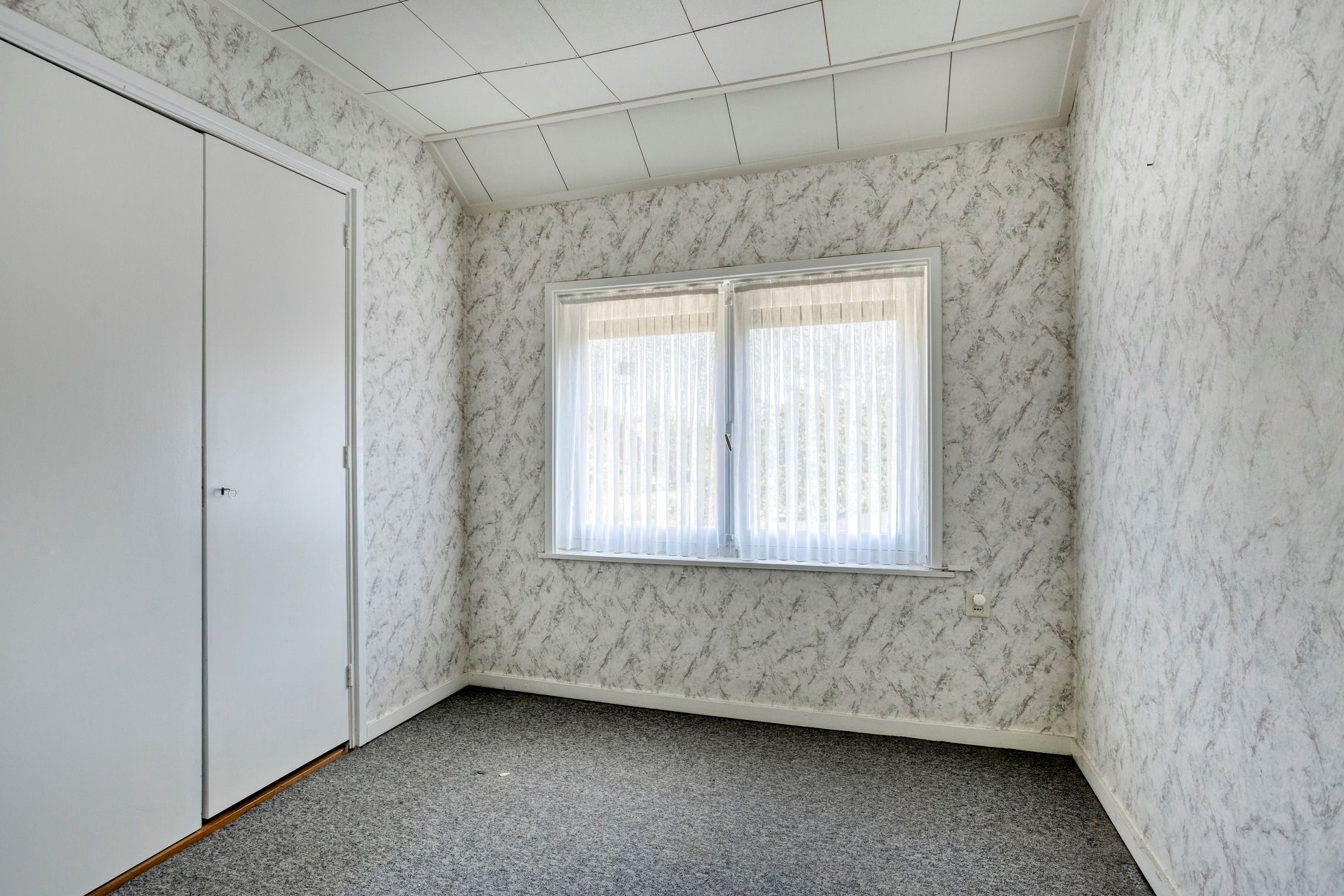 Foto 21 van Schoolstraat 5