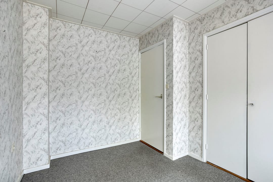 Foto 22 van Schoolstraat 5