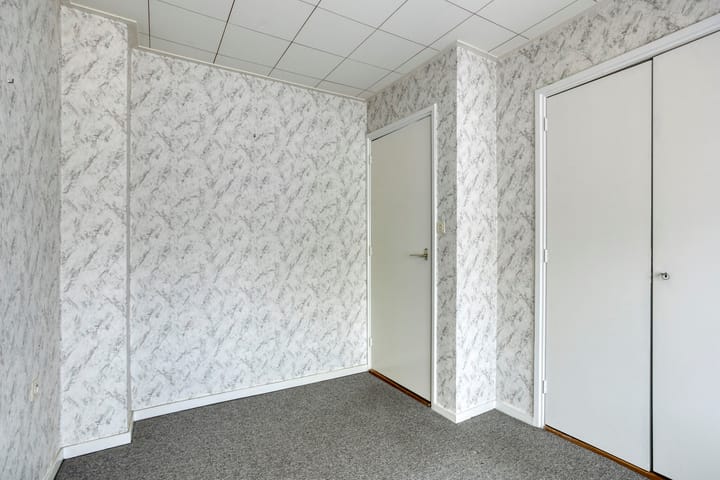 Foto 22 van Schoolstraat 5