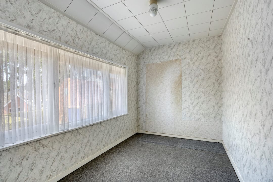 Foto 23 van Schoolstraat 5