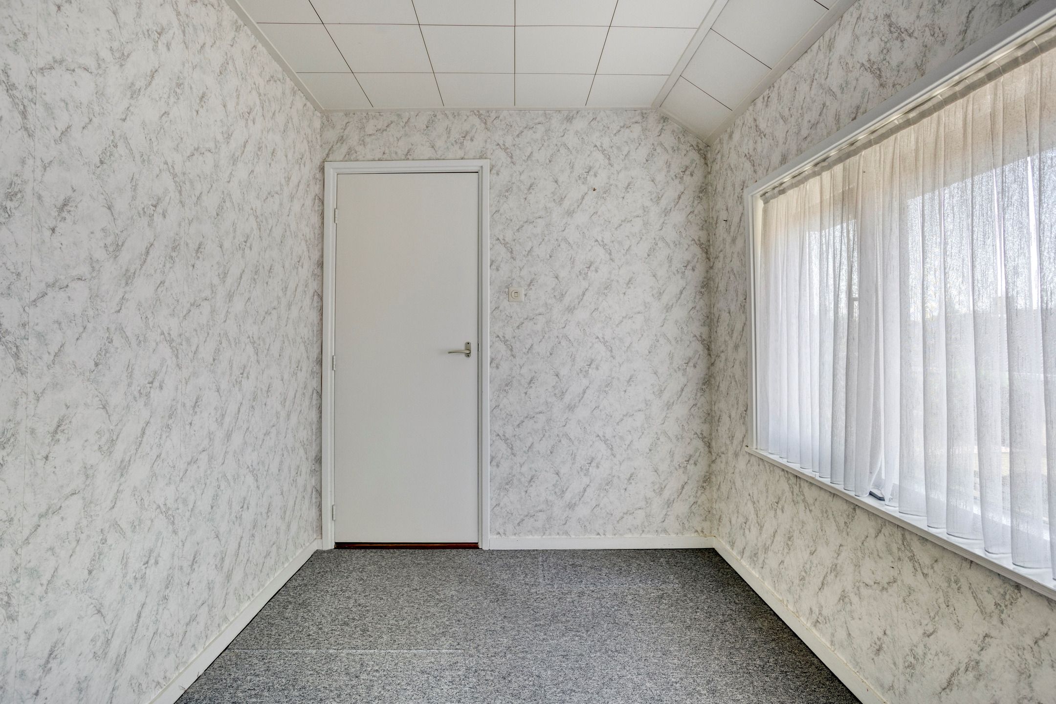 Foto 24 van Schoolstraat 5