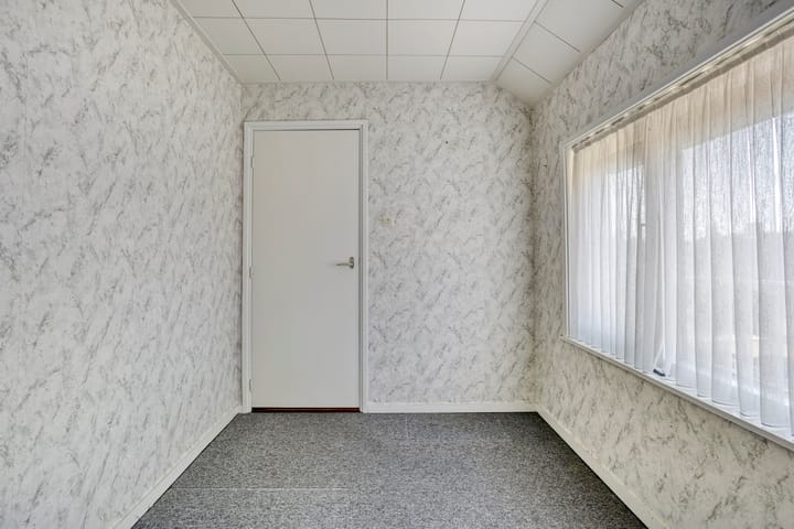 Foto 24 van Schoolstraat 5