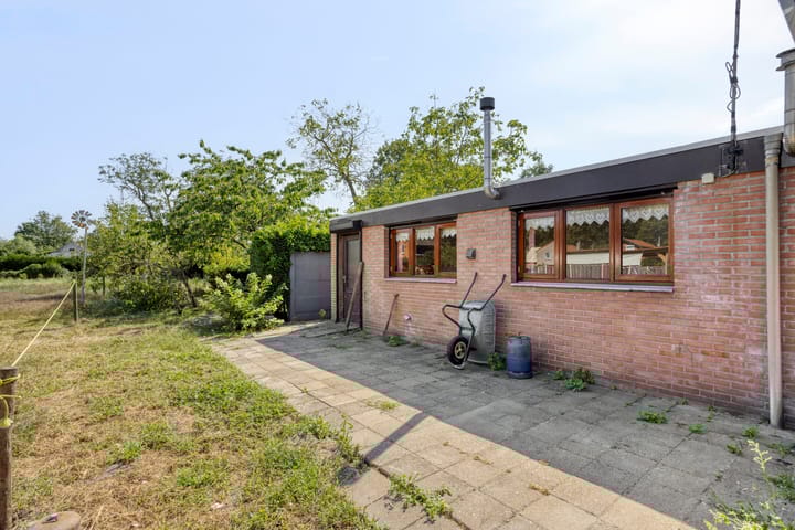 Foto 25 van Schoolstraat 5