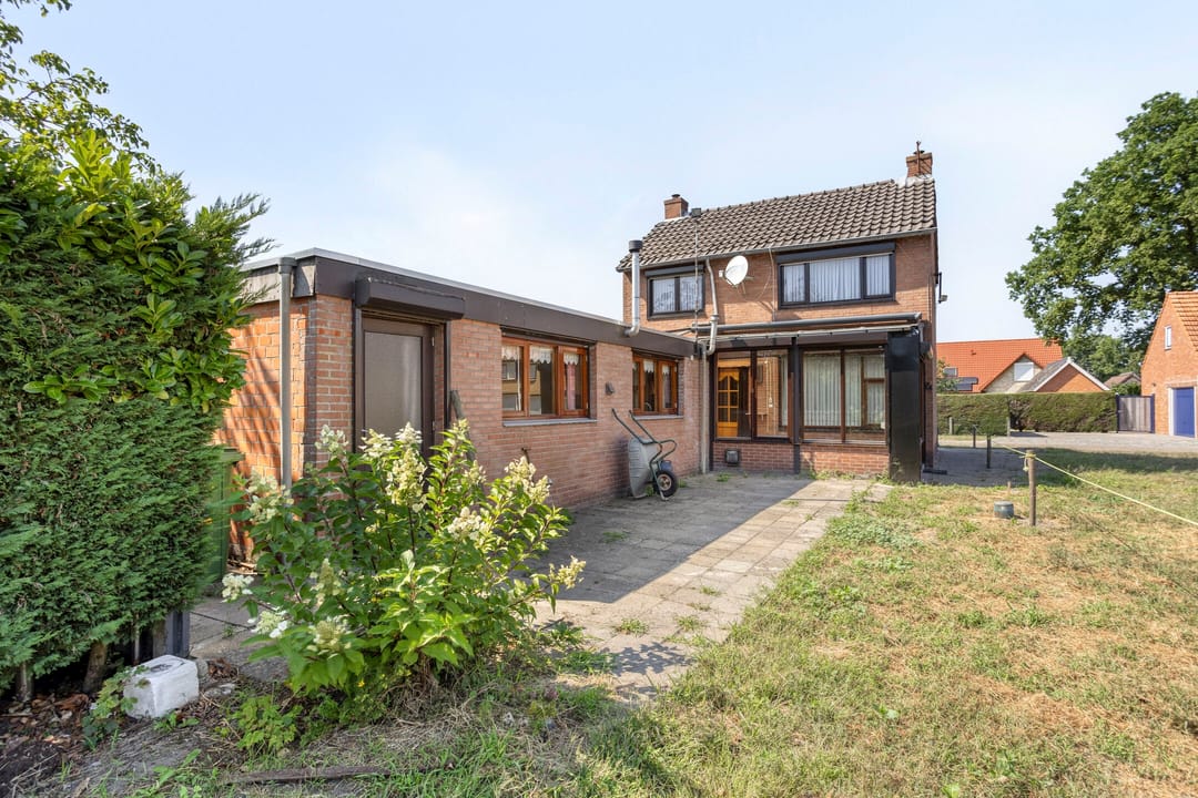 Foto 26 van Schoolstraat 5