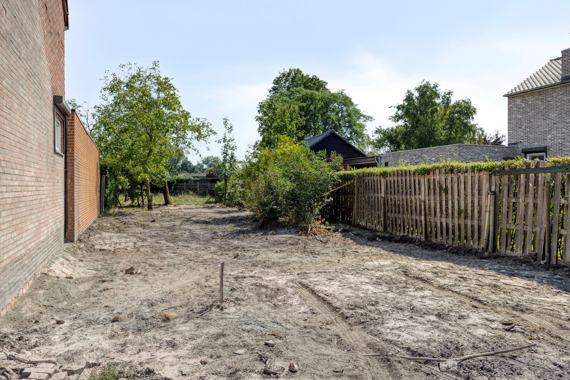 Foto 27 van Schoolstraat 5